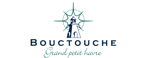 bouctouche logo 2x