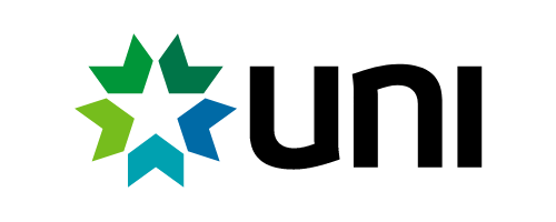uni logo 2x