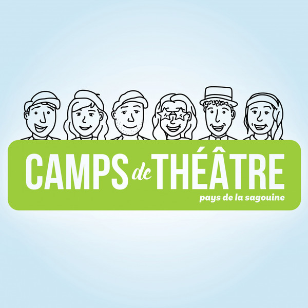 Theatre camps